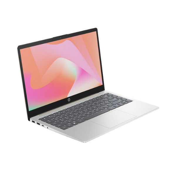 Portátil Hp 14-EM0217LA AMD Athlon Silver 7120U