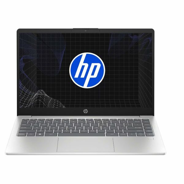 Portátil Hp 14-EP1001LA Ultra 5 125H