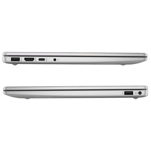 Portátil Hp 14-EP1001LA Ultra 5 125H