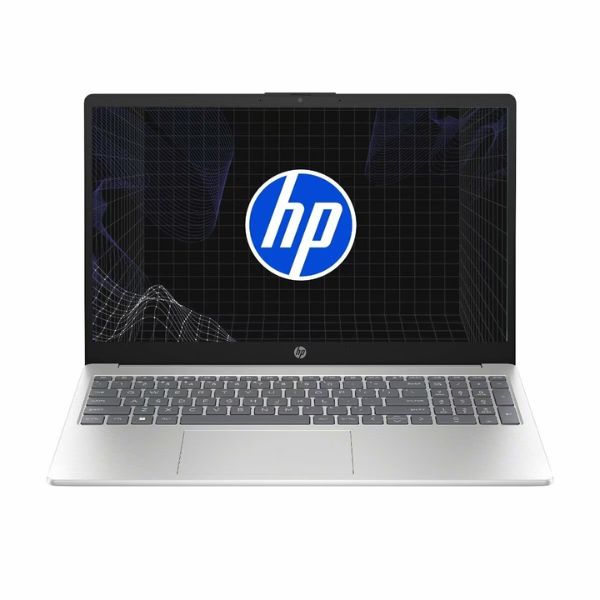 Portátil HP 15-FC0256LA Ryzen 5 7520U