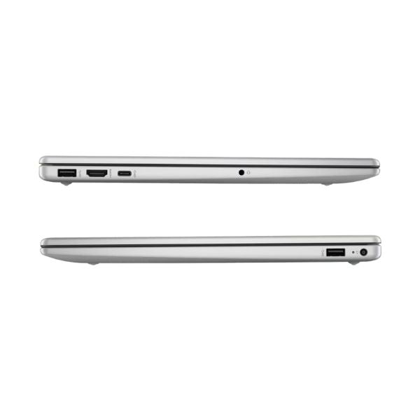 Portátil HP 15-FC0256LA Ryzen 5 7520U
