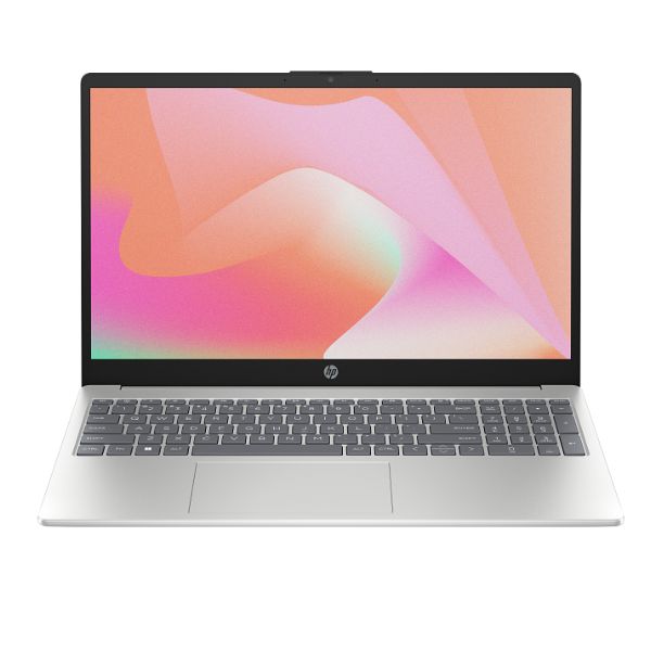 Portátil Hp 15-FD136LA Core 5 120U