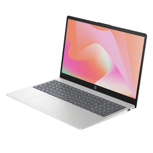 Portátil Hp 15-FD136LA Core 5 120U
