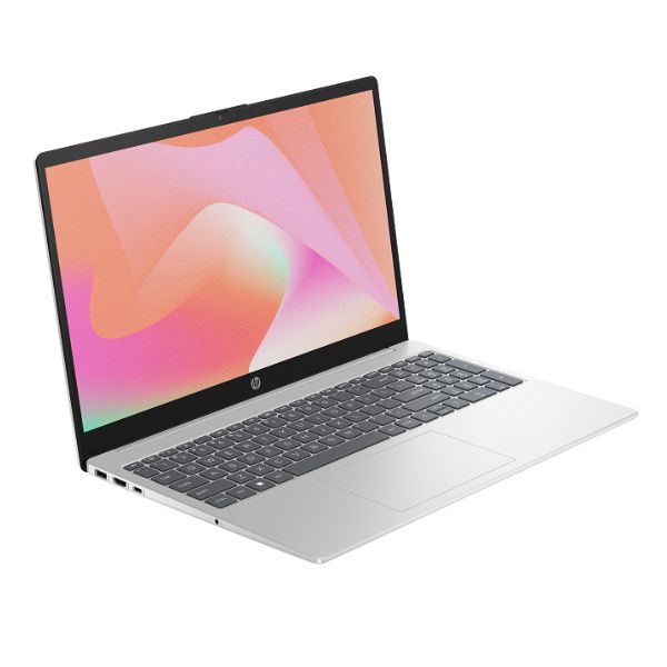 Portátil Hp 15-FD136LA Core 5 120U
