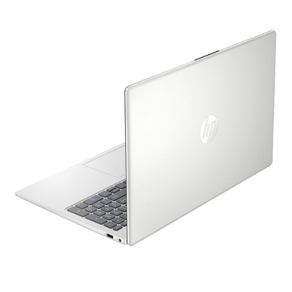 Portátil Hp 15-FD136LA Core 5 120U