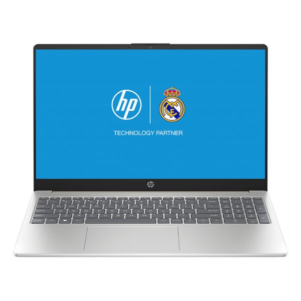 Portátil HP 15-Fd0260la CI5 1334U