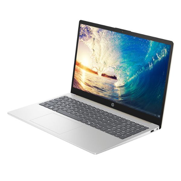 Portátil Hp 15-FD1252LA Ultra 5 125H