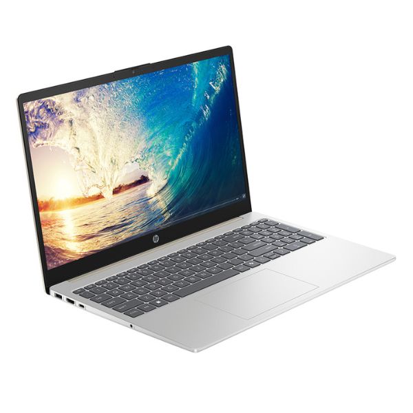 Portátil HP 15-Fd0260la CI5 1334U