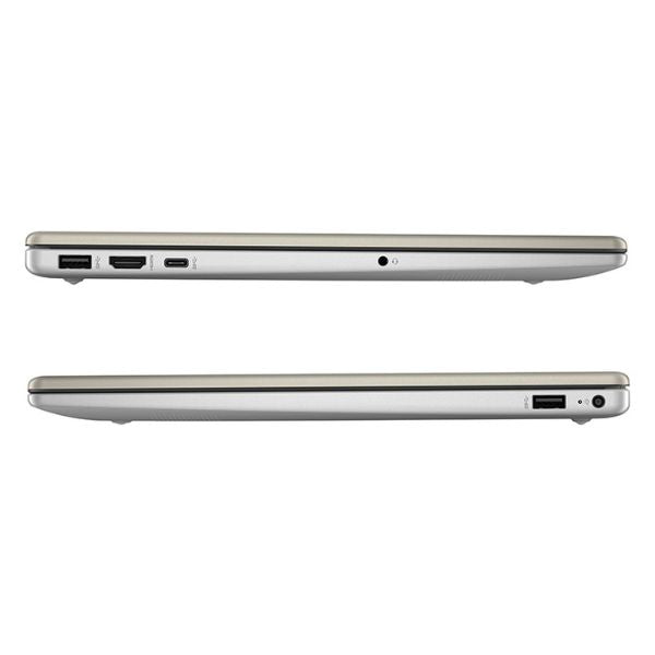 Portátil HP 15-Fd0260la CI5 1334U