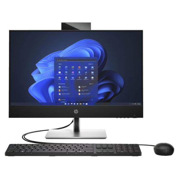 Computador Hp Aio ProOne 440 G9 24" CI7 13700