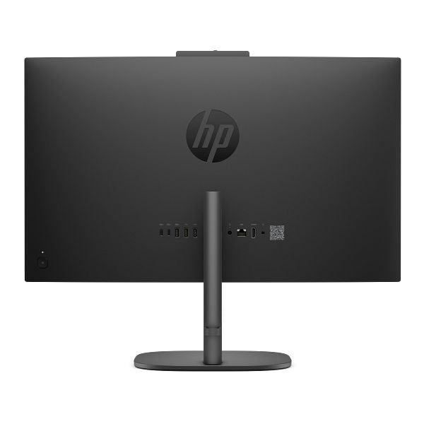 Computador Hp OmniStudio AIO 24-CV0053LA AMD R5 40