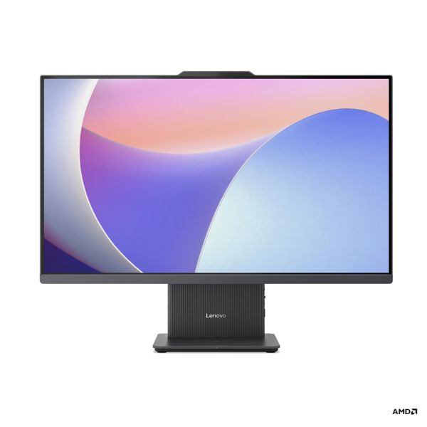 Computador Lenovo IdeaCentre AIO 27ARR9 Ryzen 7 7735HS