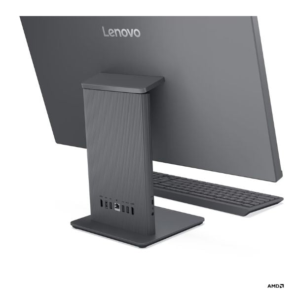 Computador Lenovo IdeaCentre AIO 27ARR9 Ryzen 7 7735HS