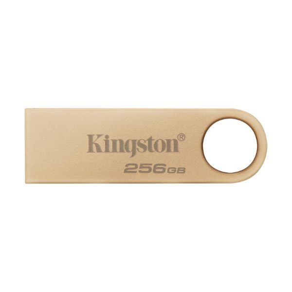 Memoria USB Kingston DataTraveler SE9 G3 256GB