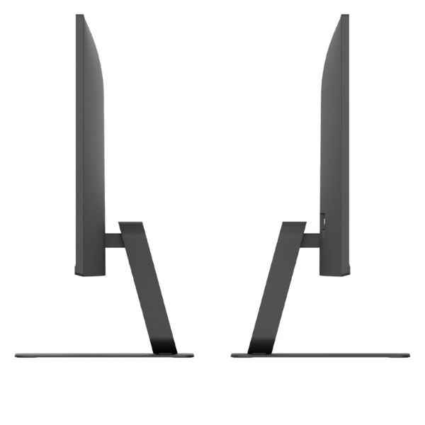 Monitor LG LED FHD 23.8” - 24U411A-B