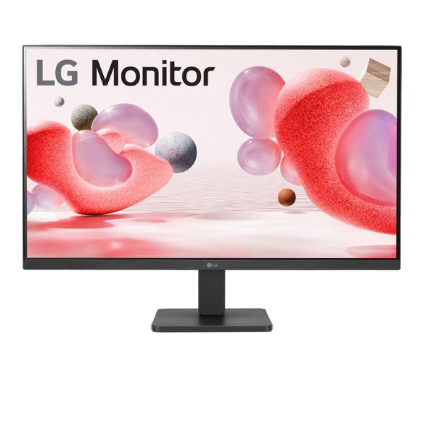Monitor LG LED FHD 27" - 27MR400