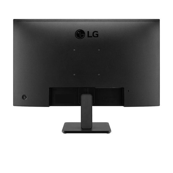 Monitor LG LED FHD 27" - 27MR400