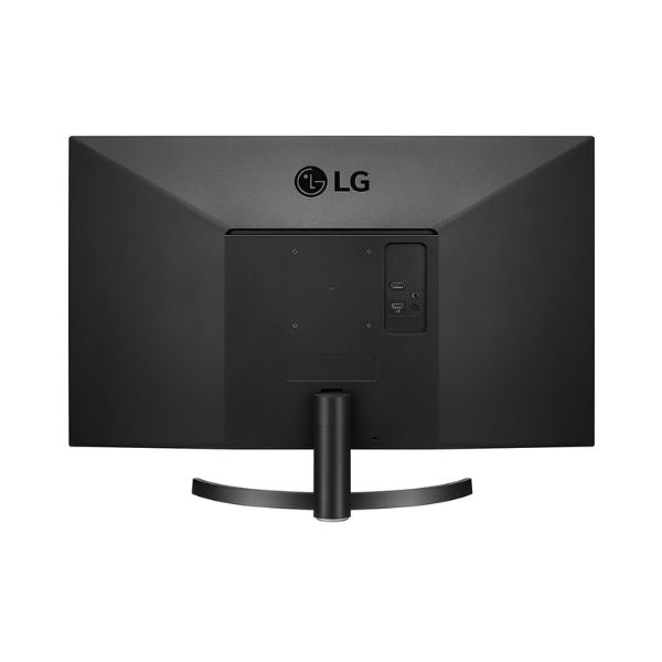 Monitor LG LED FHD 32" - 32MN600P-B