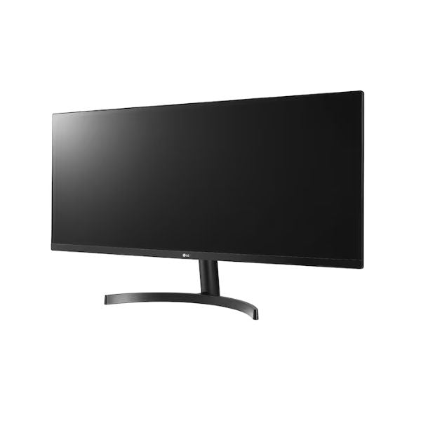Monitor LG Ultrawide LED 34”