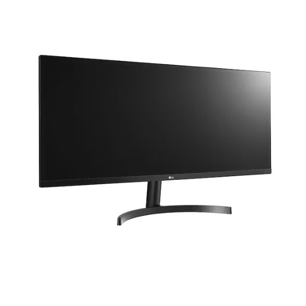 Monitor LG Ultrawide LED 34”