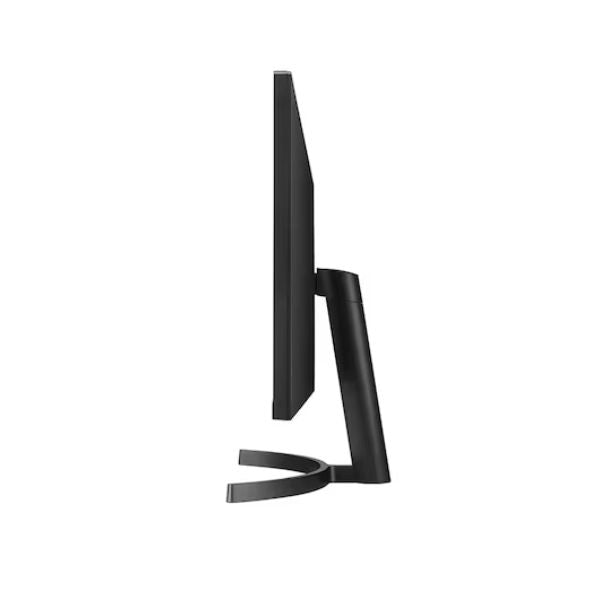 Monitor LG Ultrawide LED 34”