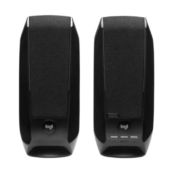 Parlante Logitech S150 USB