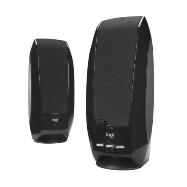 Parlante Logitech S150 USB