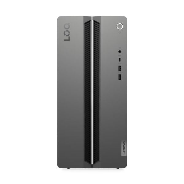 Computador Lenovo LOQ Tower 17IAX10 Ultra 7 255HX