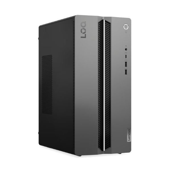 Computador Lenovo LOQ Tower 17IAX10 Ultra 7 255HX