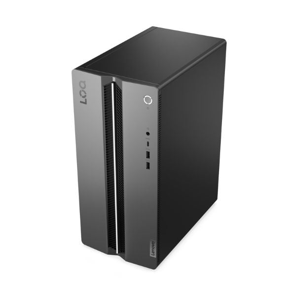 Computador Lenovo LOQ Tower 17IAX10 Ultra 7 255HX