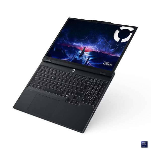 Portátil Lenovo Legion 5 Ultra 7 255HX
