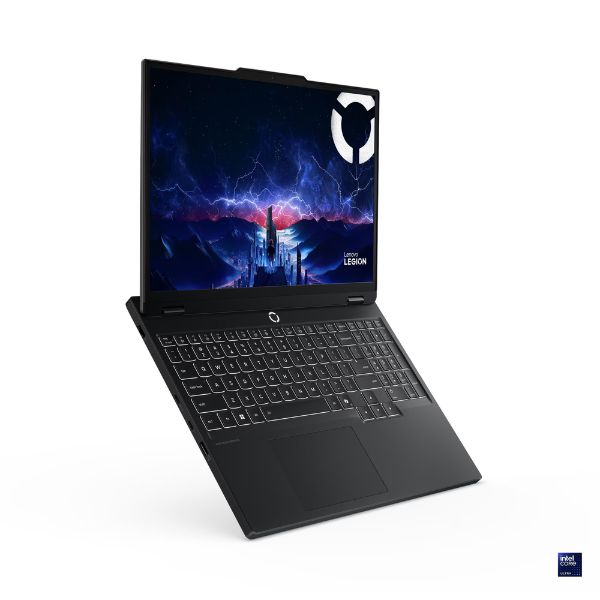 Portátil Lenovo Legion 5 Ultra 7 255HX