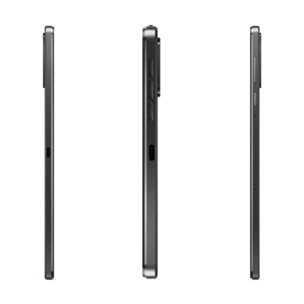 Lenovo Legion Tab Snapdragon 8 Gen3