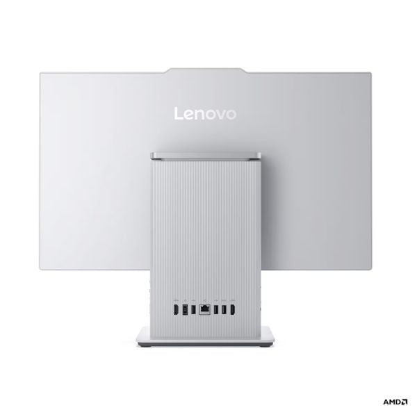 Computador Lenovo IdeaCentre AIO 24ARR9 Ryzen 5 7535HS