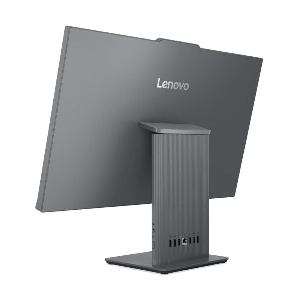 Computador Lenovo IdeaCentre AIO 27IRH9 CI5 13420H