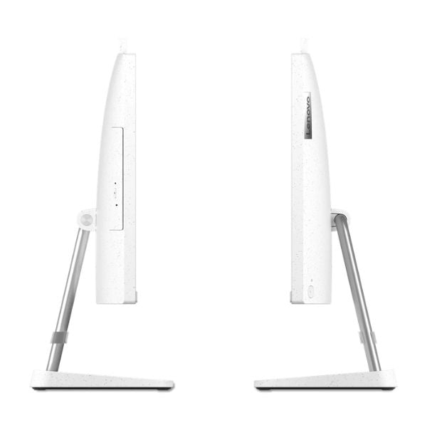 Computador Lenovo IdeaCentre AIO 3 24ALC6 Ryzen 5 7430U