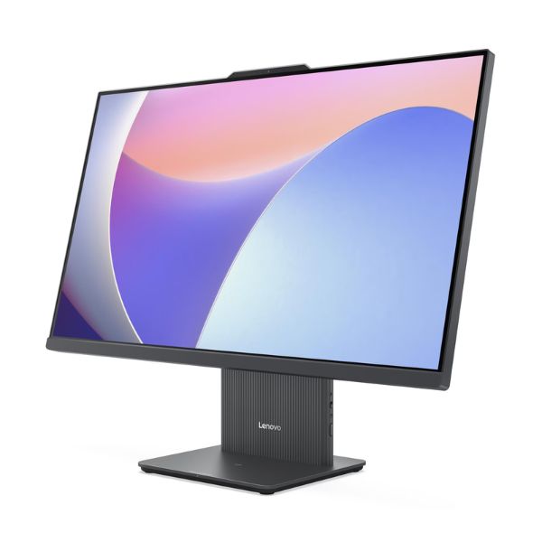 Computador Lenovo IdeaCentre AIO 24IRH9 CI5 13420H