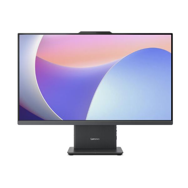 Computador Lenovo IdeaCentre AIO 24IRH9 CI5 13420H