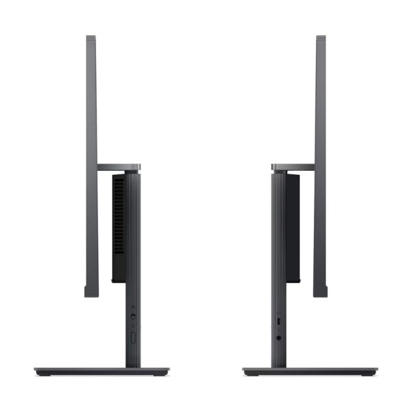 Computador Lenovo IdeaCentre AIO 24IRH9 CI5 13420H