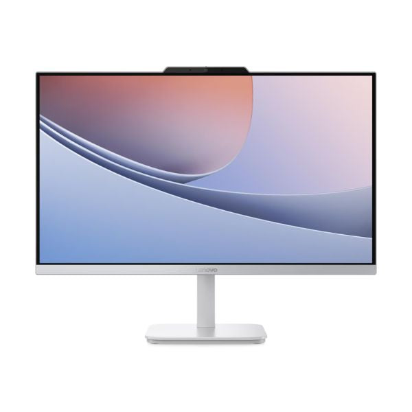 Computador Lenovo IdeaCentre AIO A100 Intel N100