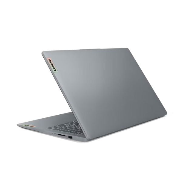 Portátil Lenovo IdeaPad Slim 3 CI5 12450H