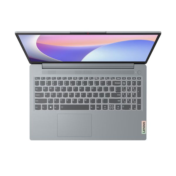 Portátil Lenovo IdeaPad Slim 3 15IRU8 CI3 1315U