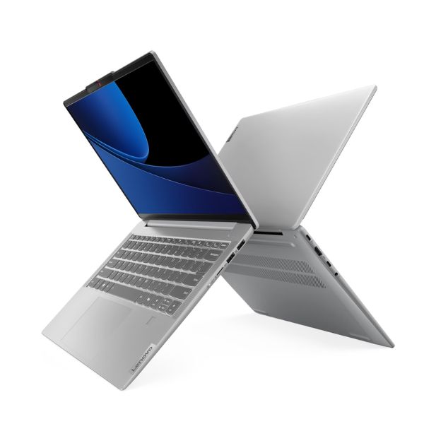 Portátil Lenovo IdeaPad Slim 5 Ultra 7 155H