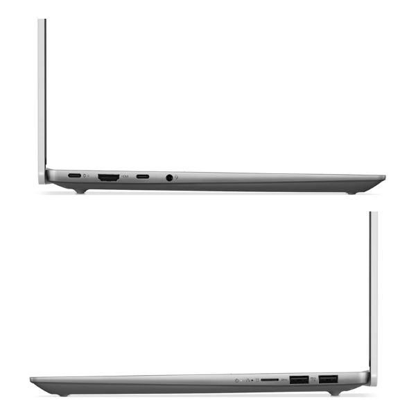 Portátil Lenovo IdeaPad Slim 5 Ultra 7 155H
