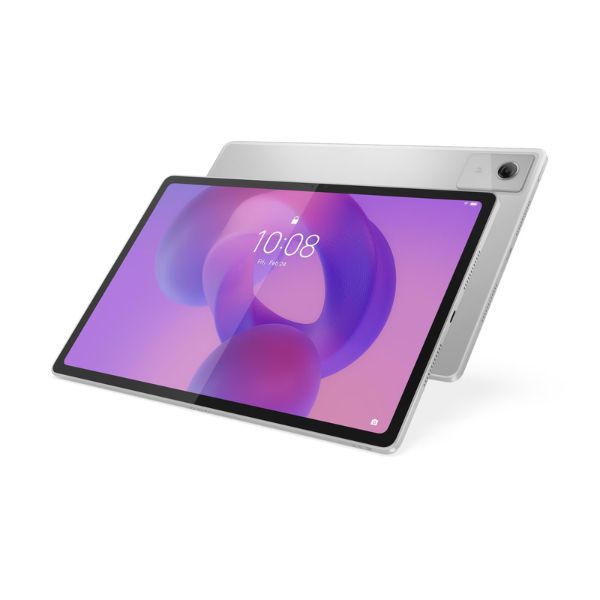 Lenovo Idea Tab Plus MediaTek Dimensity 6400