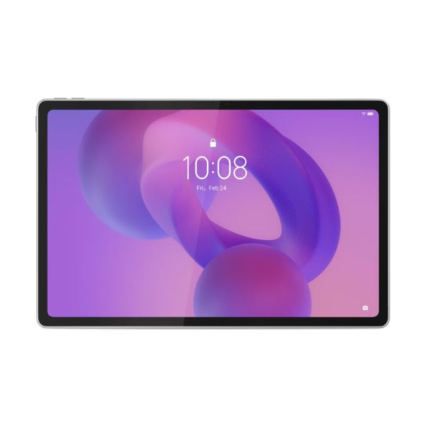 Lenovo Idea Tab Plus MediaTek Dimensity 6400
