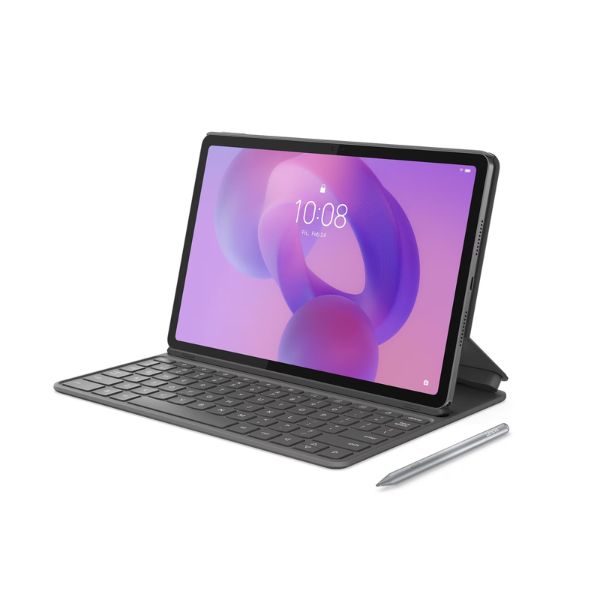 Lenovo Idea Tab TB336Z MediaTek Dimensity 6300