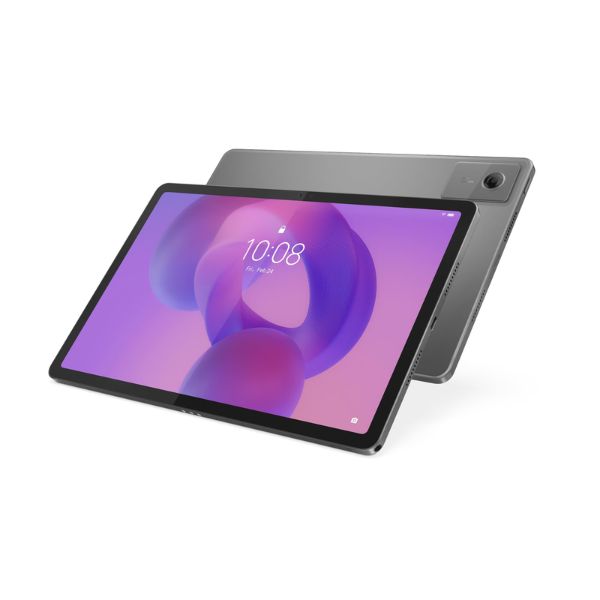 Lenovo Idea Tab TB336FU MediaTek Dimensity 6300