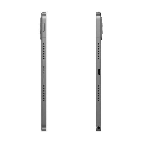 Lenovo Idea Tab TB336FU MediaTek Dimensity 6300