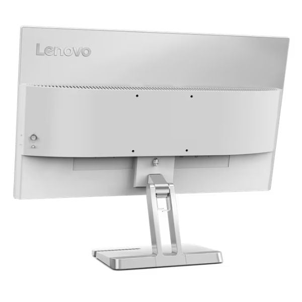Monitor Lenovo L24E-40 23.8"